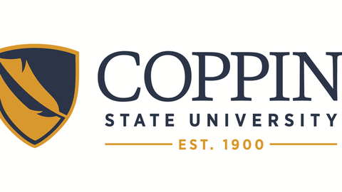 Coppin State