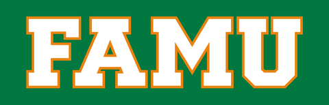 FAMU logo