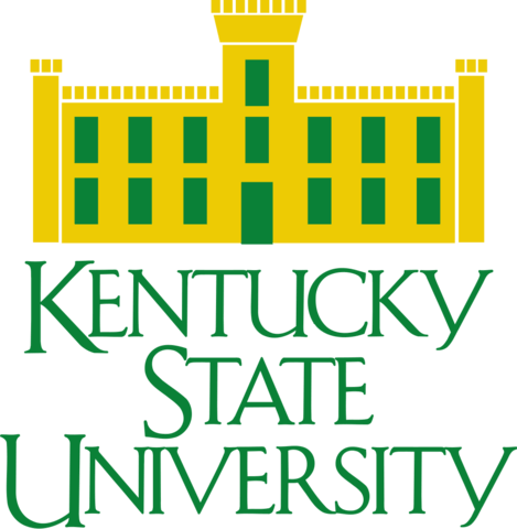 KYSU Logo