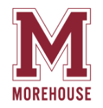 Morehouse Logo