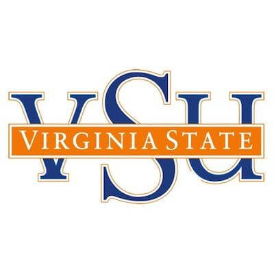 Virgina State University