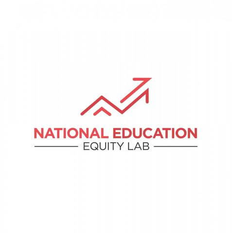NEEL logo